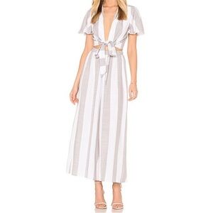 Show Me Your Mumu Arie set